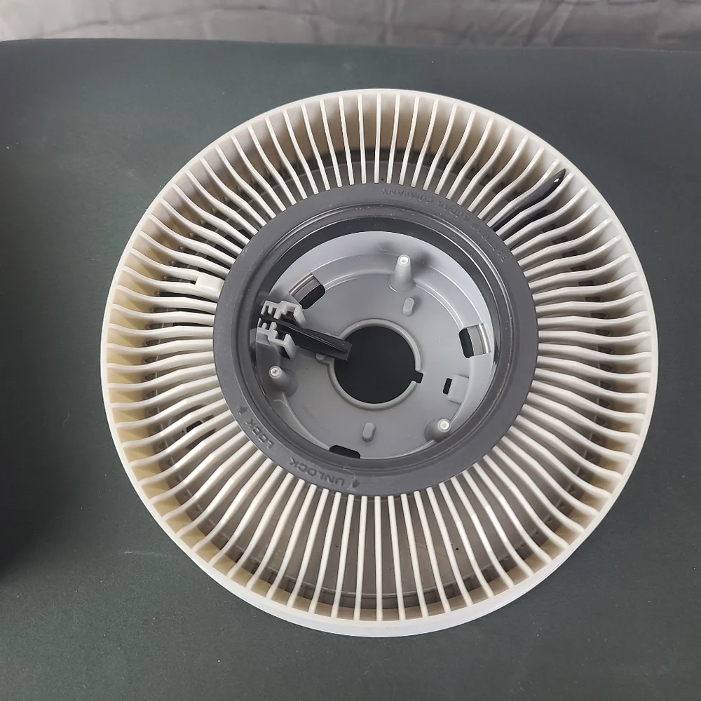 Kodak Carousel Transvue 80ct Slide Tray.